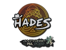 hades