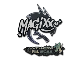 magixx