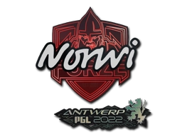 Norwi