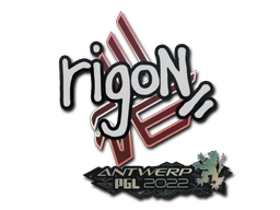 rigoN