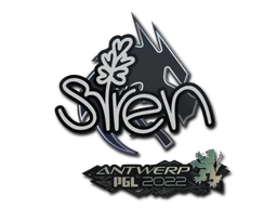 S1ren