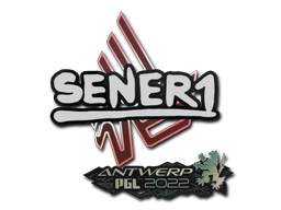 SENER1