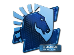 Team Liquid | Atlanta 2017