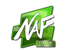 Autograph Capsule | OpTic Gaming | Atlanta 2017 Stickers