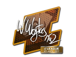 TaZ | Atlanta 2017