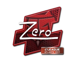 Zero