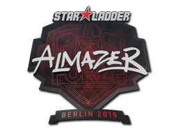 almazer