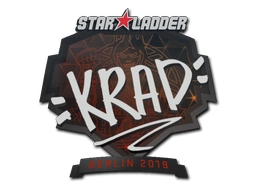 Krad