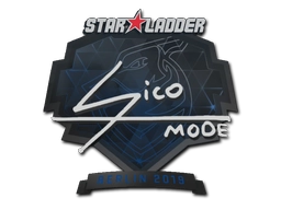 Sico