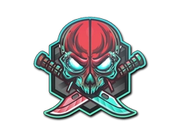 Knives Out
