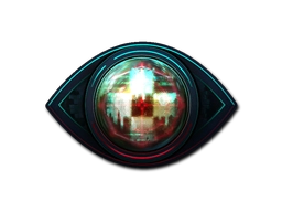 PAC AI (Foil)