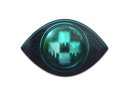 PAC AI