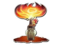Hot Wings