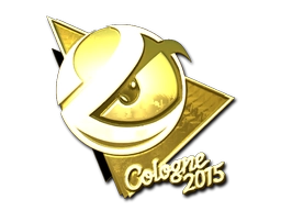Luminosity Gaming (Gold) | Cologne 2015