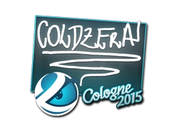 coldzera