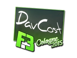 DavCost