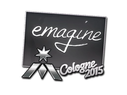 emagine