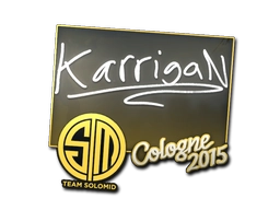 Team SoloMid