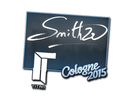 SmithZz