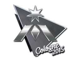 Team Immunity | Cologne 2015