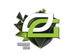 OpTic Gaming