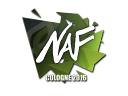 Autograph Capsule | OpTic Gaming | Cologne 2016 Stickers