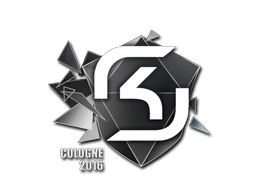 SK Gaming