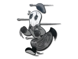 Speedy T