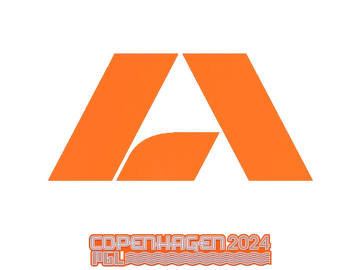 Apeks | Copenhagen 2024