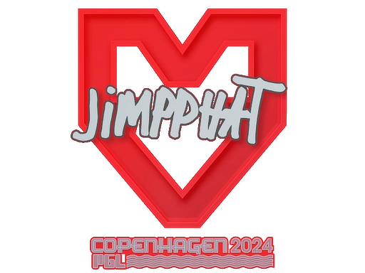 Jimpphat