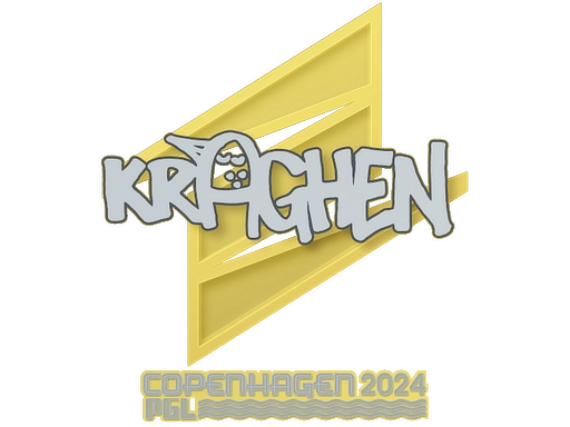 kraghen