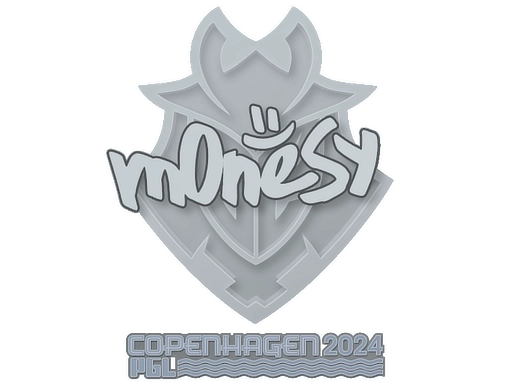 m0NESY | Copenhagen 2024