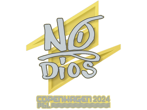 Nodios