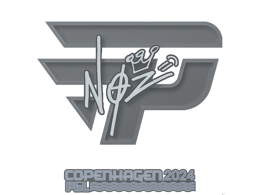 NQZ | Copenhagen 2024
