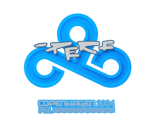 Perfecto | Copenhagen 2024
