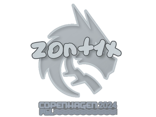 zont1x