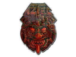 Aztec