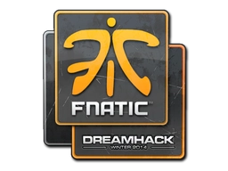 DreamHack 2014