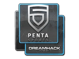 PENTA Sports