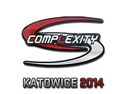 compLexity Gaming