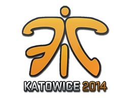 Fnatic