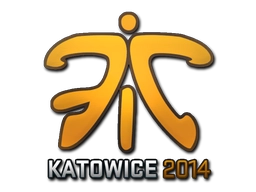 EMS Katowice 2014 Legends Stickers