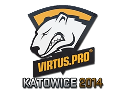 Virtus.Pro