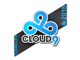 Cloud9 G2A