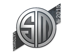 TSM Kinguin