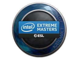 IEM | Katowice 2019