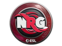 NRG