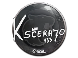 KSCERATO