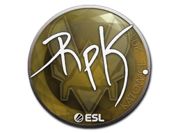 RpK | Katowice 2019
