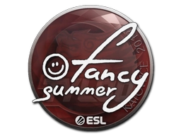 Summer | Katowice 2019